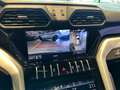 Lamborghini Urus 4.0 Blanc - thumbnail 11