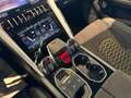 Lamborghini Urus 4.0 Blanc - thumbnail 12