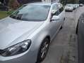 Volkswagen Golf Variant 1.6 TDI DPF MATCH - thumbnail 2