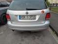 Volkswagen Golf Variant 1.6 TDI DPF MATCH - thumbnail 4