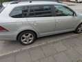 Volkswagen Golf Variant 1.6 TDI DPF MATCH - thumbnail 3