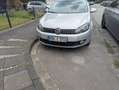Volkswagen Golf Variant 1.6 TDI DPF MATCH - thumbnail 1