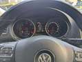 Volkswagen Golf Variant 1.6 TDI DPF MATCH - thumbnail 5