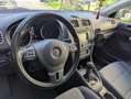 Volkswagen Golf Variant 1.6 TDI DPF MATCH - thumbnail 6