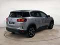 Citroen C5 Aircross 1.2 PURETECH 130 PLUS GPS LL18 RADAR AV AR+CAM Gris - thumbnail 23