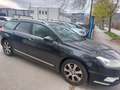 Citroen C5 Schwarz - thumbnail 3