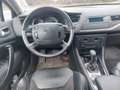 Citroen C5 Schwarz - thumbnail 5