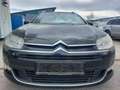 Citroen C5 Schwarz - thumbnail 1
