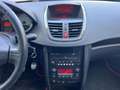 Peugeot 207 Féline 1.6 16V Turbo Blanc - thumbnail 15