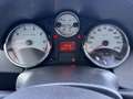 Peugeot 207 Féline 1.6 16V Turbo Blanc - thumbnail 17