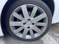 Peugeot 207 Féline 1.6 16V Turbo Blanc - thumbnail 7