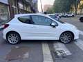 Peugeot 207 Féline 1.6 16V Turbo Blanc - thumbnail 21