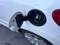 Peugeot 207 Féline 1.6 16V Turbo Blanc - thumbnail 22