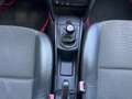 Peugeot 207 Féline 1.6 16V Turbo Blanc - thumbnail 16