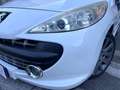 Peugeot 207 Féline 1.6 16V Turbo Blanc - thumbnail 20