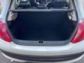 Peugeot 207 Féline 1.6 16V Turbo Blanc - thumbnail 23
