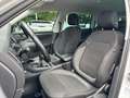 Skoda Kodiaq Ambition 4x4 2.0 TDI Kessy - SHZ - LED - NAVI Weiß - thumbnail 8
