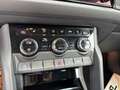 Skoda Kodiaq Ambition 4x4 2.0 TDI Kessy - SHZ - LED - NAVI Weiß - thumbnail 24