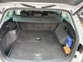 Skoda Kodiaq Ambition 4x4 2.0 TDI Kessy - SHZ - LED - NAVI Weiß - thumbnail 12