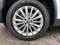 Skoda Kodiaq Ambition 4x4 2.0 TDI Kessy - SHZ - LED - NAVI Weiß - thumbnail 7