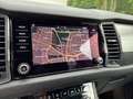 Skoda Kodiaq Ambition 4x4 2.0 TDI Kessy - SHZ - LED - NAVI Weiß - thumbnail 22