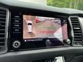Skoda Kodiaq Ambition 4x4 2.0 TDI Kessy - SHZ - LED - NAVI Weiß - thumbnail 23