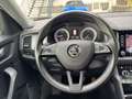 Skoda Kodiaq Ambition 4x4 2.0 TDI Kessy - SHZ - LED - NAVI Weiß - thumbnail 17