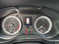Skoda Kodiaq Ambition 4x4 2.0 TDI Kessy - SHZ - LED - NAVI Weiß - thumbnail 21