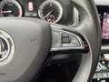 Skoda Kodiaq Ambition 4x4 2.0 TDI Kessy - SHZ - LED - NAVI Weiß - thumbnail 18