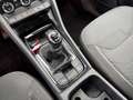 Skoda Kodiaq Ambition 4x4 2.0 TDI Kessy - SHZ - LED - NAVI Weiß - thumbnail 25