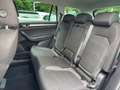 Skoda Kodiaq Ambition 4x4 2.0 TDI Kessy - SHZ - LED - NAVI Weiß - thumbnail 10