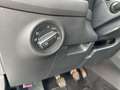 Skoda Kodiaq Ambition 4x4 2.0 TDI Kessy - SHZ - LED - NAVI Weiß - thumbnail 20