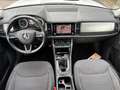 Skoda Kodiaq Ambition 4x4 2.0 TDI Kessy - SHZ - LED - NAVI Weiß - thumbnail 16