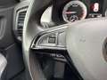 Skoda Kodiaq Ambition 4x4 2.0 TDI Kessy - SHZ - LED - NAVI Weiß - thumbnail 19