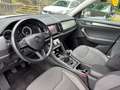 Skoda Kodiaq Ambition 4x4 2.0 TDI Kessy - SHZ - LED - NAVI Weiß - thumbnail 9