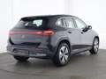 Mercedes-Benz EQA 300 4M | Progressive | KAMERA | CarPlay | PD Чорний - thumbnail 10