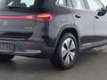 Mercedes-Benz EQA 300 4M | Progressive | KAMERA | CarPlay | PD Чорний - thumbnail 9