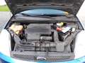 Ford Fiesta 1.3i Tüv 11/2027 Neu Servo Abs Klima Blau - thumbnail 18