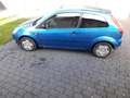 Ford Fiesta 1.3i Tüv 11/2027 Neu Servo Abs Klima Blau - thumbnail 11