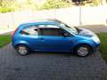 Ford Fiesta 1.3i Tüv 11/2027 Neu Servo Abs Klima Blau - thumbnail 15