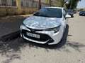 Toyota Corolla Touring Sports 125H Active Tech Blanco - thumbnail 4