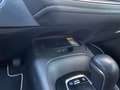Toyota Corolla Touring Sports 125H Active Tech Blanco - thumbnail 10