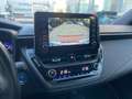 Toyota Corolla Touring Sports 125H Active Tech Blanco - thumbnail 9