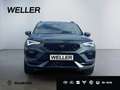 CUPRA Ateca VZ 2.0 TSI 4Drive DSG *LED*AHK*Beats*Pano* Grau - thumbnail 2