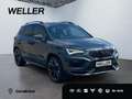 CUPRA Ateca VZ 2.0 TSI 4Drive DSG *LED*AHK*Beats*Pano* Grau - thumbnail 4