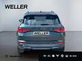 CUPRA Ateca VZ 2.0 TSI 4Drive DSG *LED*AHK*Beats*Pano* Grau - thumbnail 6