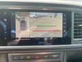 CUPRA Ateca VZ 2.0 TSI 4Drive DSG *LED*AHK*Beats*Pano* Grau - thumbnail 14