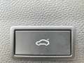 CUPRA Ateca VZ 2.0 TSI 4Drive DSG *LED*AHK*Beats*Pano* Grau - thumbnail 22