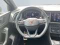 CUPRA Ateca VZ 2.0 TSI 4Drive DSG *LED*AHK*Beats*Pano* Grau - thumbnail 10