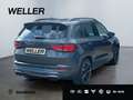 CUPRA Ateca VZ 2.0 TSI 4Drive DSG *LED*AHK*Beats*Pano* Grau - thumbnail 17